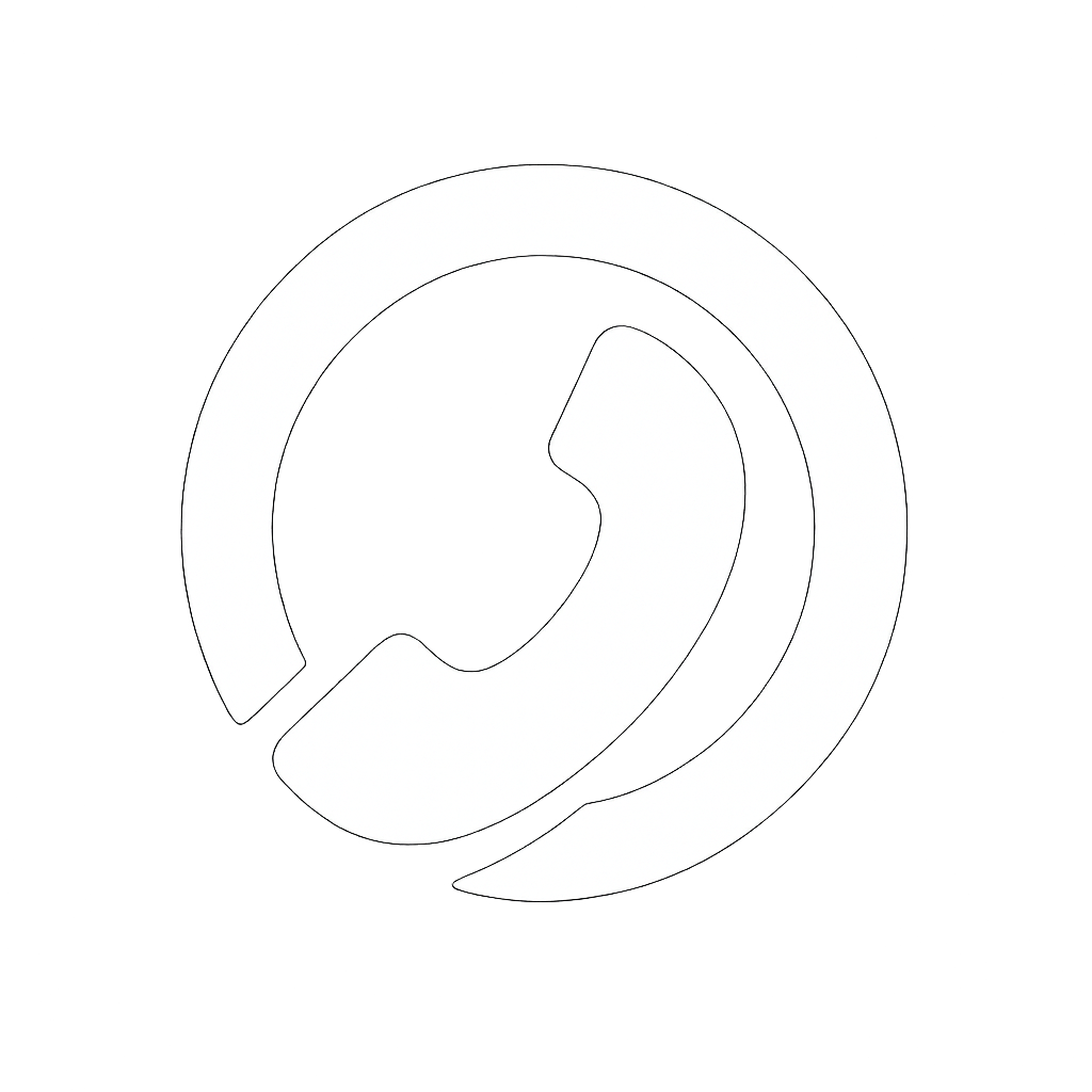 REOM Logo